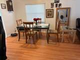 4257 1st Ct, Lot 84 - Photo 12