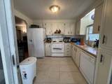 4257 1st Ct, Lot 84 - Photo 14