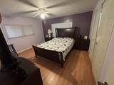 4257 1st Ct, Lot 84 - Photo 17