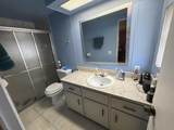 4257 1st Ct, Lot 84 - Photo 18