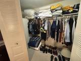 4257 1st Ct, Lot 84 - Photo 19