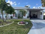 4257 1st Ct, Lot 84 - Photo 2