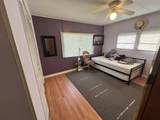 4257 1st Ct, Lot 84 - Photo 20