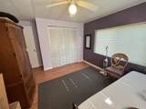 4257 1st Ct, Lot 84 - Photo 21