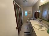 4257 1st Ct, Lot 84 - Photo 22