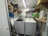 4257 1st Ct, Lot 84 - Photo 23