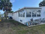 4257 1st Ct, Lot 84 - Photo 24
