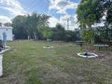 4257 1st Ct, Lot 84 - Photo 25