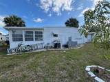 4257 1st Ct, Lot 84 - Photo 26