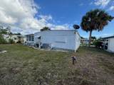 4257 1st Ct, Lot 84 - Photo 27