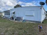 4257 1st Ct, Lot 84 - Photo 28