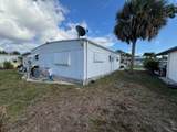 4257 1st Ct, Lot 84 - Photo 29