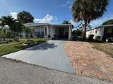 4257 1st Ct, Lot 84 - Photo 3