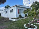 4257 1st Ct, Lot 84 - Photo 4