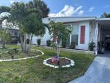 4257 1st Ct, Lot 84 - Photo 5