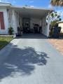4257 1st Ct, Lot 84 - Photo 6