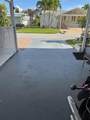 4257 1st Ct, Lot 84 - Photo 7