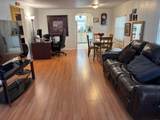 4257 1st Ct, Lot 84 - Photo 8