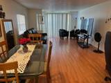 4257 1st Ct, Lot 84 - Photo 9