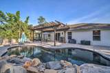 18143 42nd Road - Photo 39