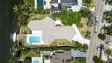1425 Middle River Drive - Photo 11