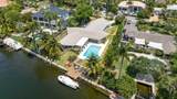 1425 Middle River Drive - Photo 15
