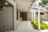 1425 Middle River Drive - Photo 18