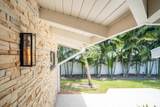 1425 Middle River Drive - Photo 19