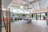 1425 Middle River Drive - Photo 21