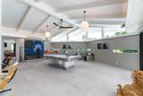 1425 Middle River Drive - Photo 25