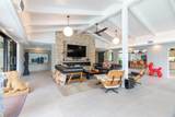 1425 Middle River Drive - Photo 29