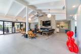 1425 Middle River Drive - Photo 30