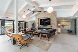 1425 Middle River Drive - Photo 31