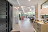 1425 Middle River Drive - Photo 33