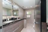 1425 Middle River Drive - Photo 46