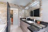 1425 Middle River Drive - Photo 47