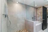 1425 Middle River Drive - Photo 48