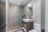 1425 Middle River Drive - Photo 65