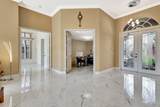 19236 Bay Leaf Court - Photo 11