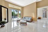 19236 Bay Leaf Court - Photo 13