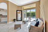 19236 Bay Leaf Court - Photo 14
