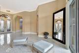 19236 Bay Leaf Court - Photo 15