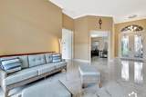 19236 Bay Leaf Court - Photo 16