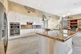 19236 Bay Leaf Court - Photo 17
