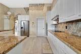 19236 Bay Leaf Court - Photo 18