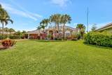 19236 Bay Leaf Court - Photo 2