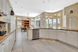 19236 Bay Leaf Court - Photo 20