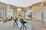 19236 Bay Leaf Court - Photo 23