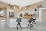 19236 Bay Leaf Court - Photo 24