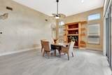 19236 Bay Leaf Court - Photo 26